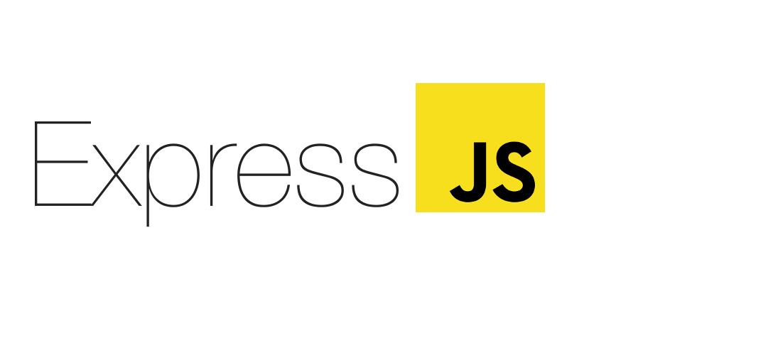 Express.js REST API development