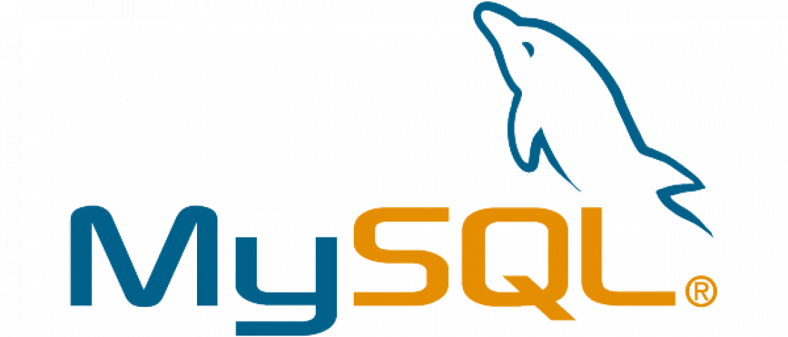 MySQL relational database services