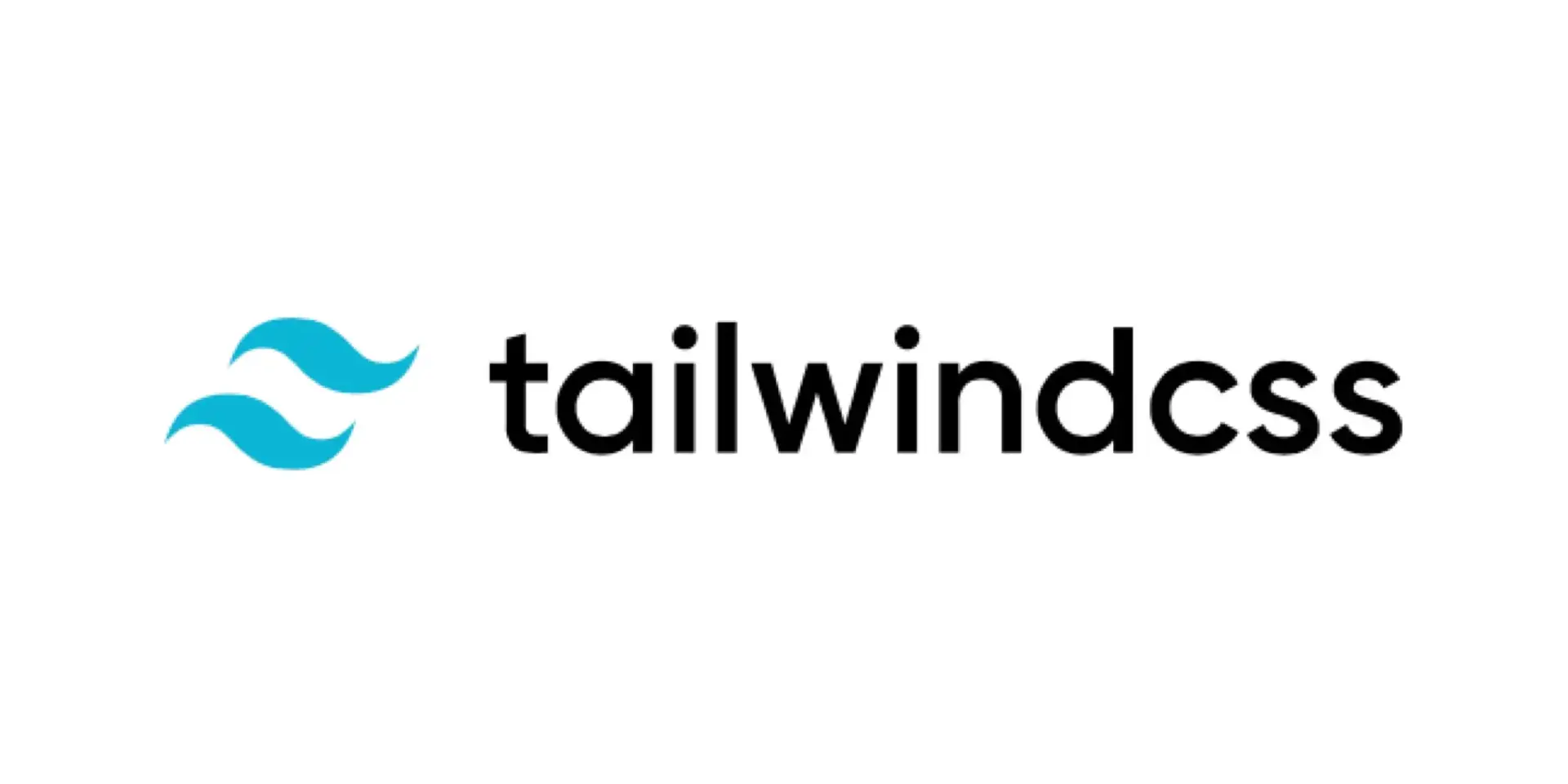 Tailwind CSS UI development
