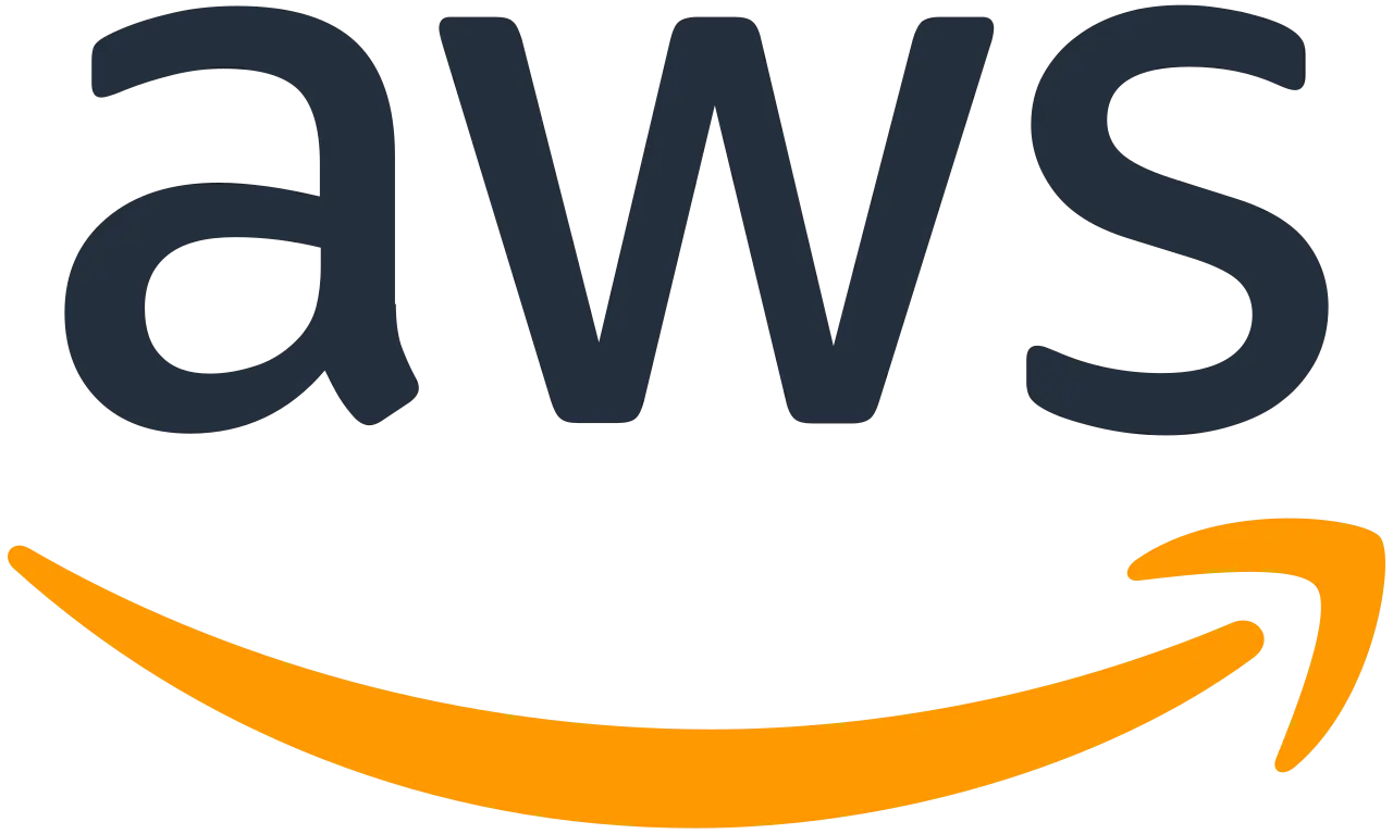 AWS AI cloud services India