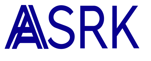 ASRK logo — Nevatrix client