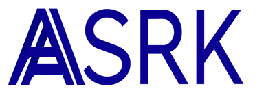 ASRK logo