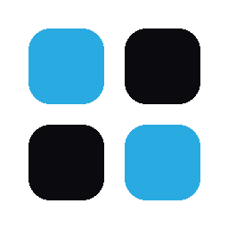 Coeffai logo — Nevatrix client