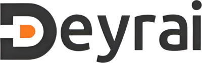 Deyrai logo — Nevatrix client