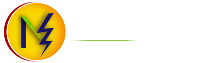 Natural Energies logo — Nevatrix client