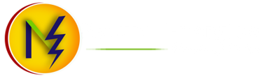 Natural Energies logo