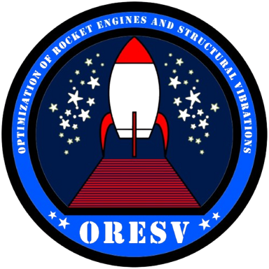 Oresv logo