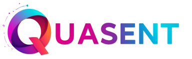 Quasent logo