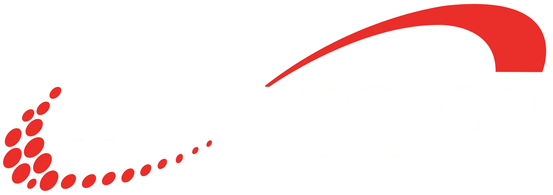 Reddington Consulting logo — Nevatrix client