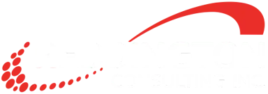 Reddington Consulting logo