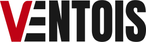 Ventois logo