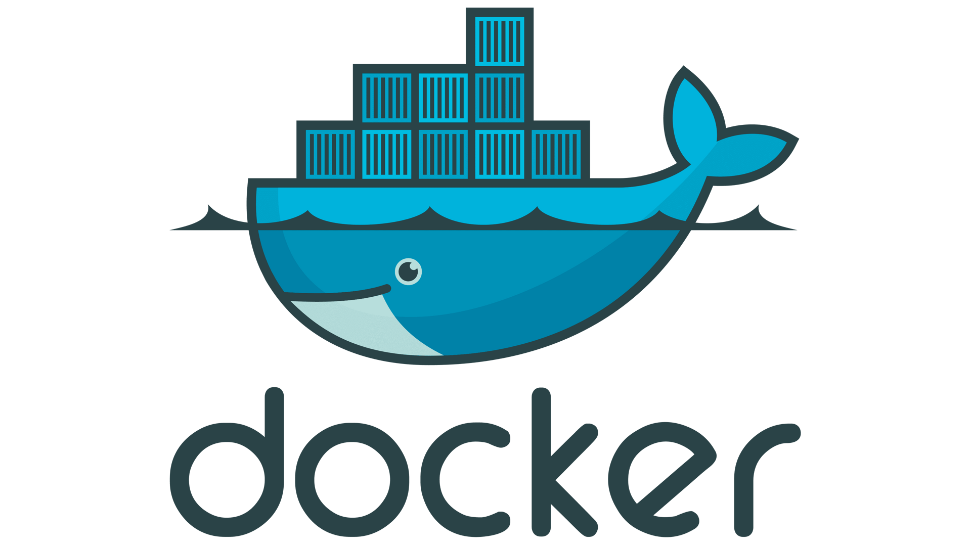 Docker deployment AI applications