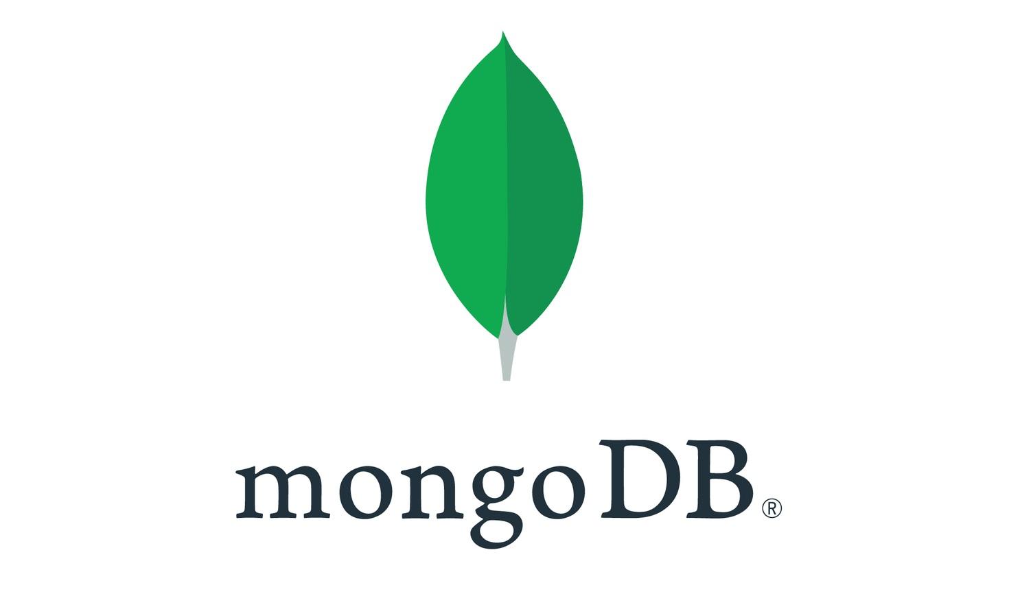 MongoDB vector database AI applications