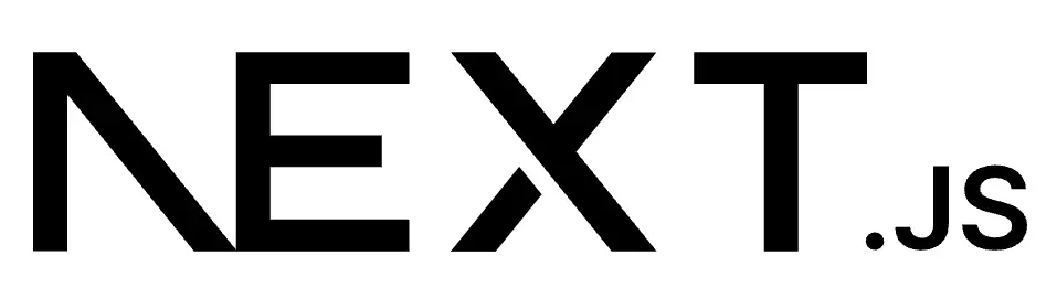 Next.js AI web application India