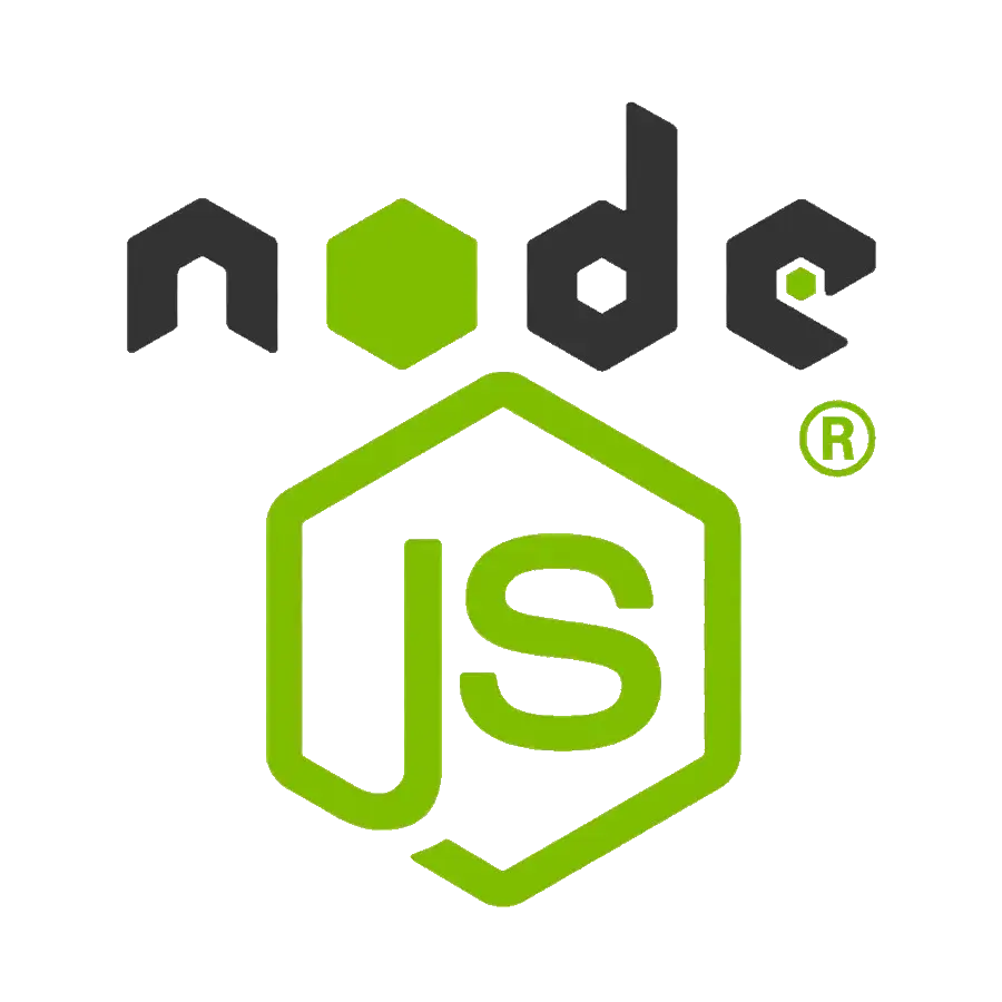 Node.js backend for AI apps