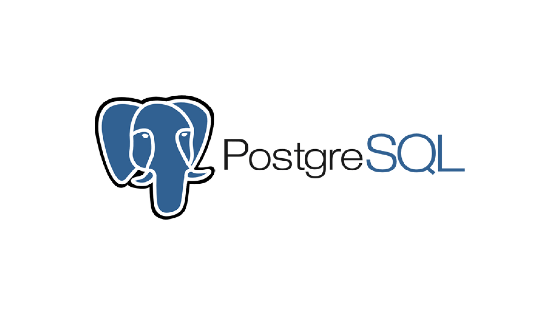 PostgreSQL pgvector AI development