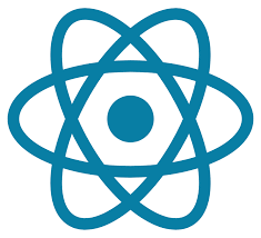 React AI app development Warangal