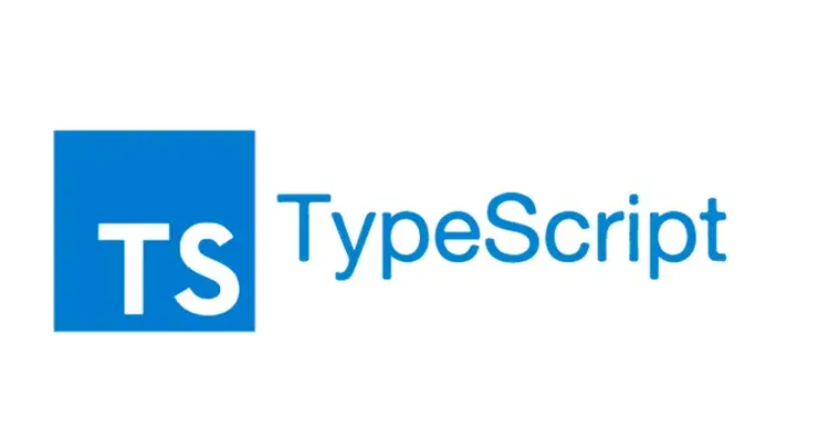 TypeScript AI application development