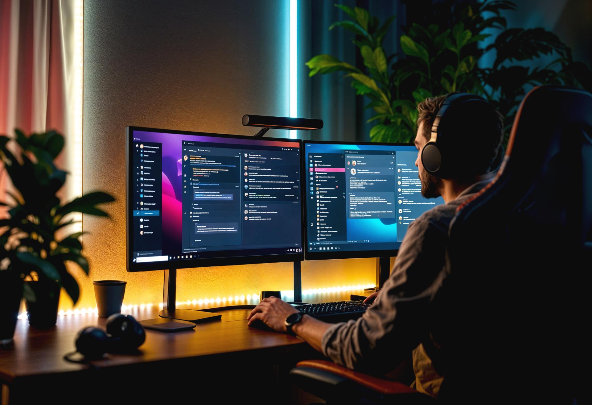Web development company in Warangal — custom website design and development by Nevatrix