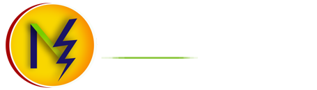 Natural Energies logo